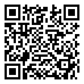  Авторизоваться через Telegram-бота 